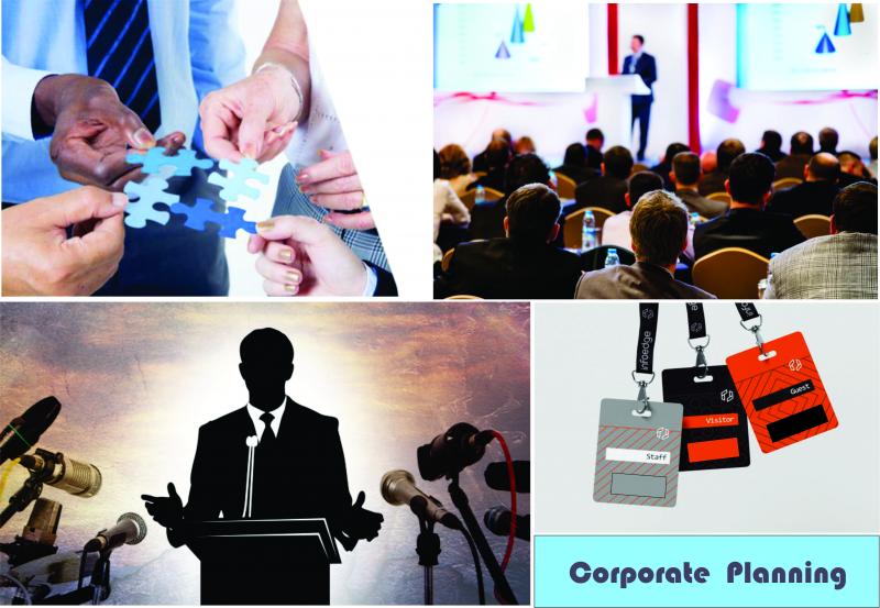 Ապրանքի անուն